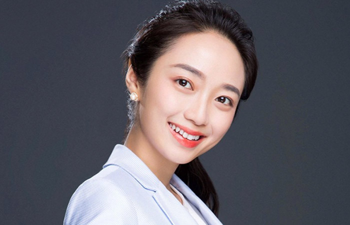 自我课⋅创新者成员