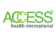 access access