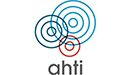 ahti ahti