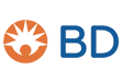 bd bd