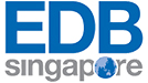 edb edb