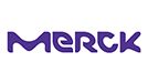 merck-1 merck-1