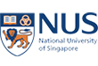 nus-1 nus-1