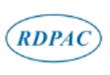 rdpac-1 rdpac-1