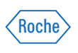 roche roche