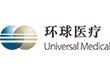 unnamed-file-11 unnamed-file-11