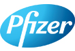 unnamed-file-12 unnamed-file-12
