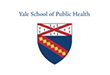 yale yale