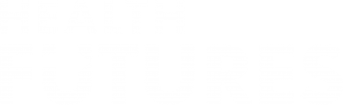 png png