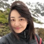 于哲
