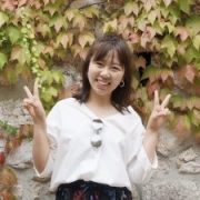 郑蕊