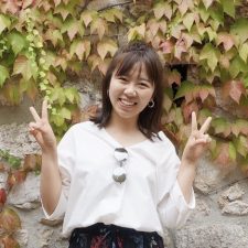 郑蕊