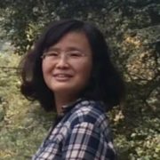 何珂