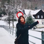 张瀚文