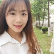 陆春婷