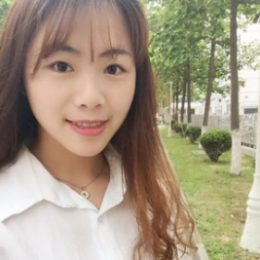 陆春婷